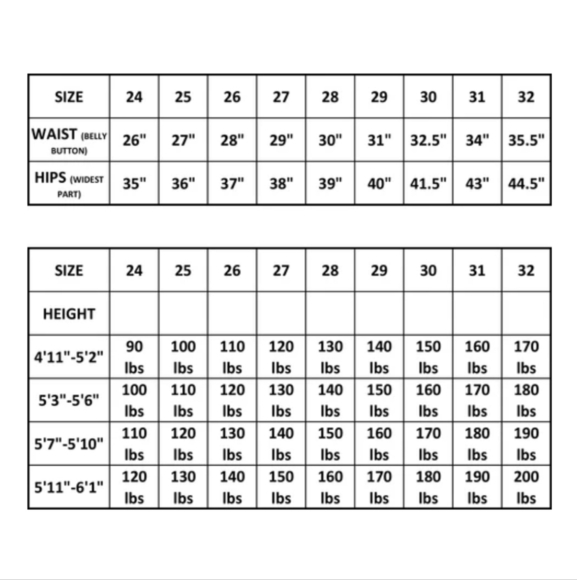 Fran Denim April Super High Rise Skinny Jeans Size 27 - Picture 6 of 6